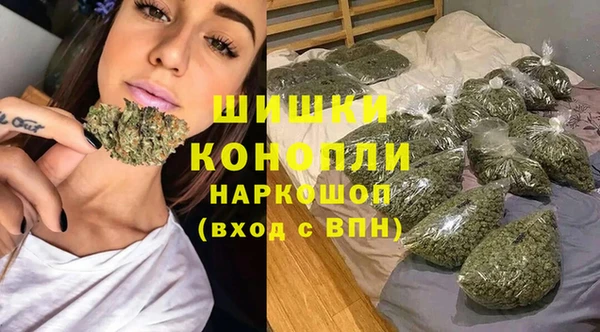 мдпв Магадан