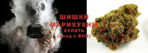 дмт Приозерск