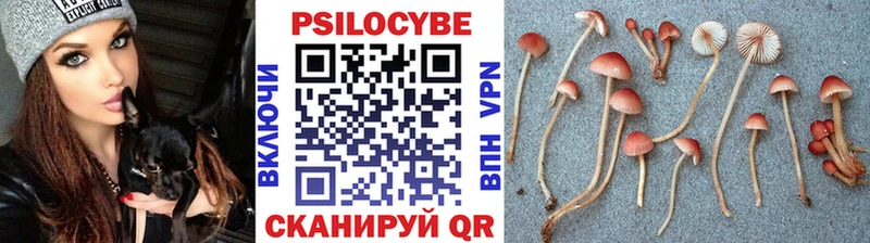 Галлюциногенные грибы мухоморы  Лакинск 